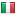 levnetejpy.cz server is located in Italy